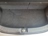 USED 2013 63 VAUXHALL AGILA 1.0 S AC ECOFLEX 5d 67 BHP 