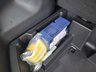 USED 2013 63 VAUXHALL AGILA 1.0 S AC ECOFLEX 5d 67 BHP 