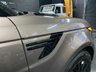 USED 2015 15 LAND ROVER RANGE ROVER SPORT 3.0 SDV6 HSE 5d 288 BHP KAIKOURA STONE KAIKOURA STONE - 7 SERVICES TO 83K - EXPRESSO BROWN LEATHER - HEATED SEATS - SIDE STEPS - GLASS PANORAMIC ROOF - ELECTRIC DEPLOY TOWBAR - BREMBO BRAKES