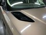 USED 2015 15 LAND ROVER RANGE ROVER SPORT 3.0 SDV6 HSE 5d 288 BHP KAIKOURA STONE KAIKOURA STONE - 7 SERVICES TO 83K - EXPRESSO BROWN LEATHER - HEATED SEATS - SIDE STEPS - GLASS PANORAMIC ROOF - ELECTRIC DEPLOY TOWBAR - BREMBO BRAKES