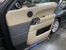 USED 2015 15 LAND ROVER RANGE ROVER SPORT 3.0 SDV6 HSE 5d 288 BHP KAIKOURA STONE KAIKOURA STONE - 7 SERVICES TO 83K - EXPRESSO BROWN LEATHER - HEATED SEATS - SIDE STEPS - GLASS PANORAMIC ROOF - ELECTRIC DEPLOY TOWBAR - BREMBO BRAKES