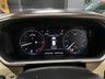 USED 2015 15 LAND ROVER RANGE ROVER SPORT 3.0 SDV6 HSE 5d 288 BHP KAIKOURA STONE KAIKOURA STONE - 7 SERVICES TO 83K - EXPRESSO BROWN LEATHER - HEATED SEATS - SIDE STEPS - GLASS PANORAMIC ROOF - ELECTRIC DEPLOY TOWBAR - BREMBO BRAKES