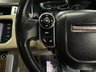USED 2015 15 LAND ROVER RANGE ROVER SPORT 3.0 SDV6 HSE 5d 288 BHP KAIKOURA STONE KAIKOURA STONE - 7 SERVICES TO 83K - EXPRESSO BROWN LEATHER - HEATED SEATS - SIDE STEPS - GLASS PANORAMIC ROOF - ELECTRIC DEPLOY TOWBAR - BREMBO BRAKES