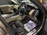 USED 2015 15 LAND ROVER RANGE ROVER SPORT 3.0 SDV6 HSE 5d 288 BHP KAIKOURA STONE KAIKOURA STONE - 7 SERVICES TO 83K - EXPRESSO BROWN LEATHER - HEATED SEATS - SIDE STEPS - GLASS PANORAMIC ROOF - ELECTRIC DEPLOY TOWBAR - BREMBO BRAKES