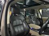 USED 2015 15 LAND ROVER RANGE ROVER SPORT 3.0 SDV6 HSE 5d 288 BHP KAIKOURA STONE KAIKOURA STONE - 7 SERVICES TO 83K - EXPRESSO BROWN LEATHER - HEATED SEATS - SIDE STEPS - GLASS PANORAMIC ROOF - ELECTRIC DEPLOY TOWBAR - BREMBO BRAKES