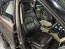 USED 2015 15 LAND ROVER RANGE ROVER SPORT 3.0 SDV6 HSE 5d 288 BHP KAIKOURA STONE KAIKOURA STONE - 7 SERVICES TO 83K - EXPRESSO BROWN LEATHER - HEATED SEATS - SIDE STEPS - GLASS PANORAMIC ROOF - ELECTRIC DEPLOY TOWBAR - BREMBO BRAKES