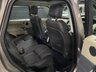 USED 2015 15 LAND ROVER RANGE ROVER SPORT 3.0 SDV6 HSE 5d 288 BHP KAIKOURA STONE KAIKOURA STONE - 7 SERVICES TO 83K - EXPRESSO BROWN LEATHER - HEATED SEATS - SIDE STEPS - GLASS PANORAMIC ROOF - ELECTRIC DEPLOY TOWBAR - BREMBO BRAKES