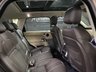 USED 2015 15 LAND ROVER RANGE ROVER SPORT 3.0 SDV6 HSE 5d 288 BHP KAIKOURA STONE KAIKOURA STONE - 7 SERVICES TO 83K - EXPRESSO BROWN LEATHER - HEATED SEATS - SIDE STEPS - GLASS PANORAMIC ROOF - ELECTRIC DEPLOY TOWBAR - BREMBO BRAKES
