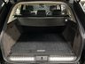 USED 2015 15 LAND ROVER RANGE ROVER SPORT 3.0 SDV6 HSE 5d 288 BHP KAIKOURA STONE KAIKOURA STONE - 7 SERVICES TO 83K - EXPRESSO BROWN LEATHER - HEATED SEATS - SIDE STEPS - GLASS PANORAMIC ROOF - ELECTRIC DEPLOY TOWBAR - BREMBO BRAKES