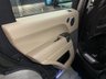 USED 2015 15 LAND ROVER RANGE ROVER SPORT 3.0 SDV6 HSE 5d 288 BHP KAIKOURA STONE KAIKOURA STONE - 7 SERVICES TO 83K - EXPRESSO BROWN LEATHER - HEATED SEATS - SIDE STEPS - GLASS PANORAMIC ROOF - ELECTRIC DEPLOY TOWBAR - BREMBO BRAKES