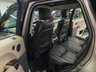 USED 2015 15 LAND ROVER RANGE ROVER SPORT 3.0 SDV6 HSE 5d 288 BHP KAIKOURA STONE KAIKOURA STONE - 7 SERVICES TO 83K - EXPRESSO BROWN LEATHER - HEATED SEATS - SIDE STEPS - GLASS PANORAMIC ROOF - ELECTRIC DEPLOY TOWBAR - BREMBO BRAKES