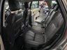 USED 2015 15 LAND ROVER RANGE ROVER SPORT 3.0 SDV6 HSE 5d 288 BHP KAIKOURA STONE KAIKOURA STONE - 7 SERVICES TO 83K - EXPRESSO BROWN LEATHER - HEATED SEATS - SIDE STEPS - GLASS PANORAMIC ROOF - ELECTRIC DEPLOY TOWBAR - BREMBO BRAKES