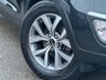 USED 2014 64 KIA SPORTAGE 1.7 CRDI 2 ISG 5dr 