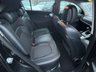 USED 2014 64 KIA SPORTAGE 1.7 CRDI 2 ISG 5dr 