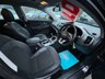 USED 2014 64 KIA SPORTAGE 1.7 CRDI 2 ISG 5dr 