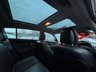 USED 2014 64 KIA SPORTAGE 1.7 CRDI 2 ISG 5dr 