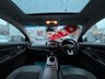 USED 2014 64 KIA SPORTAGE 1.7 CRDI 2 ISG 5dr 