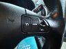 USED 2014 64 KIA SPORTAGE 1.7 CRDI 2 ISG 5dr 