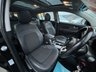 USED 2014 64 KIA SPORTAGE 1.7 CRDI 2 ISG 5dr 