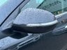 USED 2014 64 KIA SPORTAGE 1.7 CRDI 2 ISG 5dr 