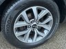 USED 2014 64 KIA SPORTAGE 1.7 CRDI 2 ISG 5dr 