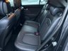 USED 2014 64 KIA SPORTAGE 1.7 CRDI 2 ISG 5dr 