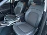 USED 2014 64 KIA SPORTAGE 1.7 CRDI 2 ISG 5dr 