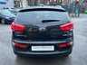 USED 2014 64 KIA SPORTAGE 1.7 CRDI 2 ISG 5dr 
