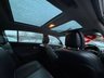USED 2014 64 KIA SPORTAGE 1.7 CRDI 2 ISG 5dr 