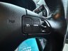 USED 2014 64 KIA SPORTAGE 1.7 CRDI 2 ISG 5dr 