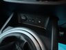 USED 2014 64 KIA SPORTAGE 1.7 CRDI 2 ISG 5dr 
