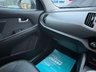 USED 2014 64 KIA SPORTAGE 1.7 CRDI 2 ISG 5dr 