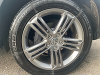 USED 2016 66 VOLKSWAGEN TOUAREG 3.0 V6 R-LINE TDI BLUEMOTION TECHNOLOGY 5d 262 BHP ONE PRE-FULL VW HISTORY-TOW BAR