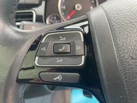 USED 2016 66 VOLKSWAGEN TOUAREG 3.0 V6 R-LINE TDI BLUEMOTION TECHNOLOGY 5d 262 BHP ONE PRE-FULL VW HISTORY-TOW BAR
