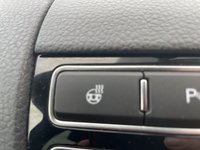 USED 2016 66 VOLKSWAGEN TOUAREG 3.0 V6 R-LINE TDI BLUEMOTION TECHNOLOGY 5d 262 BHP ONE PRE-FULL VW HISTORY-TOW BAR