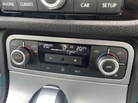 USED 2016 66 VOLKSWAGEN TOUAREG 3.0 V6 R-LINE TDI BLUEMOTION TECHNOLOGY 5d 262 BHP ONE PRE-FULL VW HISTORY-TOW BAR