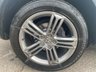 USED 2016 66 VOLKSWAGEN TOUAREG 3.0 V6 R-LINE TDI BLUEMOTION TECHNOLOGY 5d 262 BHP ONE PRE-FULL VW HISTORY-TOW BAR