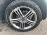USED 2016 66 VOLKSWAGEN TOUAREG 3.0 V6 R-LINE TDI BLUEMOTION TECHNOLOGY 5d 262 BHP ONE PRE-FULL VW HISTORY-TOW BAR