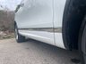 USED 2016 66 VOLKSWAGEN TOUAREG 3.0 V6 R-LINE TDI BLUEMOTION TECHNOLOGY 5d 262 BHP ONE PRE-FULL VW HISTORY-TOW BAR