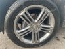 USED 2016 66 VOLKSWAGEN TOUAREG 3.0 V6 R-LINE TDI BLUEMOTION TECHNOLOGY 5d 262 BHP ONE PRE-FULL VW HISTORY-TOW BAR