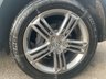 USED 2016 66 VOLKSWAGEN TOUAREG 3.0 V6 R-LINE TDI BLUEMOTION TECHNOLOGY 5d 262 BHP ONE PRE-FULL VW HISTORY-TOW BAR