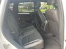USED 2016 66 VOLKSWAGEN TOUAREG 3.0 V6 R-LINE TDI BLUEMOTION TECHNOLOGY 5d 262 BHP ONE PRE-FULL VW HISTORY-TOW BAR