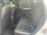 USED 2016 66 VOLKSWAGEN TOUAREG 3.0 V6 R-LINE TDI BLUEMOTION TECHNOLOGY 5d 262 BHP ONE PRE-FULL VW HISTORY-TOW BAR