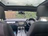 USED 2016 66 VOLKSWAGEN TOUAREG 3.0 V6 R-LINE TDI BLUEMOTION TECHNOLOGY 5d 262 BHP ONE PRE-FULL VW HISTORY-TOW BAR