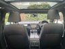 USED 2016 66 VOLKSWAGEN TOUAREG 3.0 V6 R-LINE TDI BLUEMOTION TECHNOLOGY 5d 262 BHP ONE PRE-FULL VW HISTORY-TOW BAR