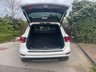 USED 2016 66 VOLKSWAGEN TOUAREG 3.0 V6 R-LINE TDI BLUEMOTION TECHNOLOGY 5d 262 BHP ONE PRE-FULL VW HISTORY-TOW BAR