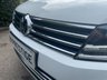 USED 2016 66 VOLKSWAGEN TOUAREG 3.0 V6 R-LINE TDI BLUEMOTION TECHNOLOGY 5d 262 BHP ONE PRE-FULL VW HISTORY-TOW BAR