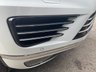 USED 2016 66 VOLKSWAGEN TOUAREG 3.0 V6 R-LINE TDI BLUEMOTION TECHNOLOGY 5d 262 BHP ONE PRE-FULL VW HISTORY-TOW BAR