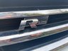 USED 2016 66 VOLKSWAGEN TOUAREG 3.0 V6 R-LINE TDI BLUEMOTION TECHNOLOGY 5d 262 BHP ONE PRE-FULL VW HISTORY-TOW BAR