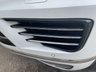 USED 2016 66 VOLKSWAGEN TOUAREG 3.0 V6 R-LINE TDI BLUEMOTION TECHNOLOGY 5d 262 BHP ONE PRE-FULL VW HISTORY-TOW BAR